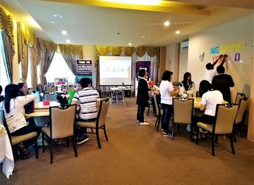 brunei/brunei-muara-district/restaurant/haveli-restaurant-fka-ar-ruhma-restaurant-catering-services