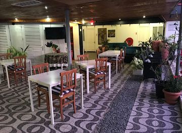 suriname/marienburg/restaurant/lounge-67
