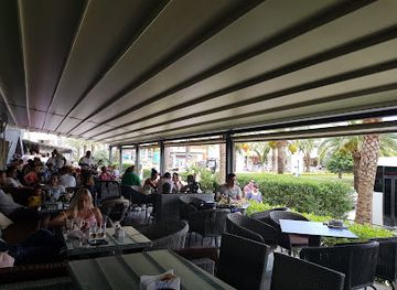 montenegro/budva/restaurant/wow-restaurant-bar