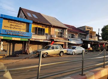 laos/phakse-province/restaurant/ketmany