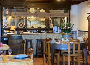 portugal/caldas-da-rainha/restaurant/ti-ascencao