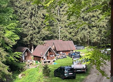 romania/transfagarasan-highway/restaurant/barlogul-din-vidraru