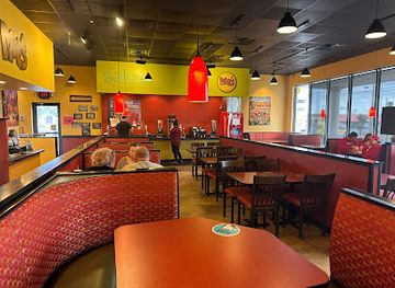 florida/suwannee-river/restaurant/moe-s-southwest-grill