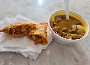 puerto-rico/aguadilla/restaurant/la-herencia-de-fifi