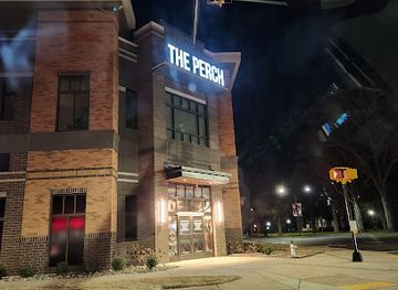 south-carolina/rock-hill/restaurant/the-perch