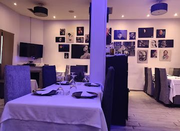 tunisia/the-sahara/restaurant/restaurant-ghassen