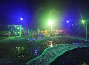 ghana/sefwi/restaurant/princess-garden-restaurant