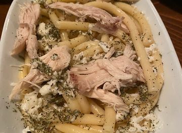 cyprus/kyrenia-mountains/restaurant/garagum-meyhanesi