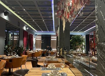 albania/durres-coast/restaurant/l-amuse-durres