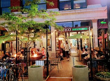 idaho/boise/restaurant/wild-root