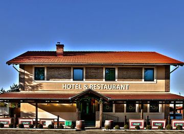 hungary/orseg/restaurant/andante-hotel-restaurant