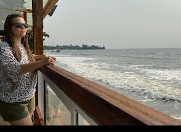 cameroon/kribi-beach/restaurant/le-mabiboy-s