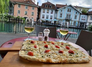 switzerland/thun/restaurant/grottino-quai-66