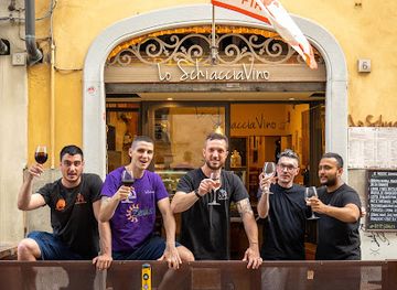 italy/florence/santa-croce/restaurant/lo-schiacciavino-santa-croce