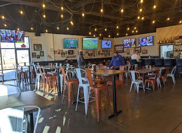 nebraska/kearney/restaurant/the-crafty-dog-sports-bar