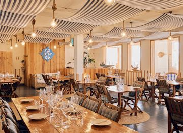 portugal/rota-vicentina/restaurant/alma-nomada-porto-covo