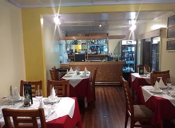 chile/vina-del-mar/restaurant/la-choza-oriente-restaurant