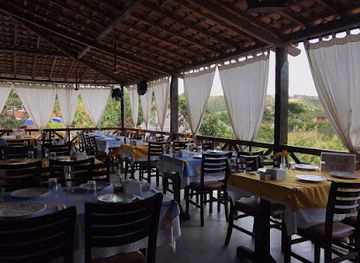 brazil/serra-do-roncador/restaurant/recanto-do-picui-regional-bananeiras