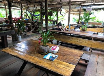 cambodia/koh-rong/restaurant/lonely-resto