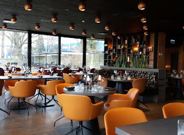 estonia/tallinn/restaurant/tuljak