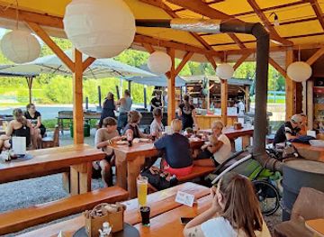 slovakia/orava/restaurant/kuliranc-oravice