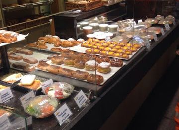 belgium/zeebrugge/restaurant/korenbloem