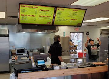 new-mexico/los-alamos/restaurant/smokey-shack-bbq