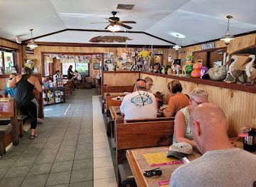 florida/big-cypress-national-preserve/restaurant/island-cafe
