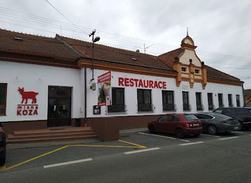 czechia/south-moravia/restaurant/mlsna-koza