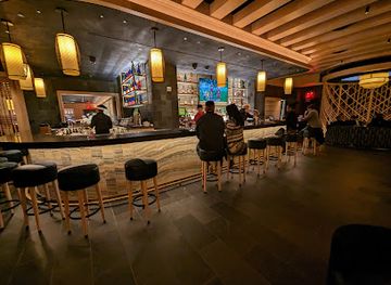 new-jersey/atlantic-city/restaurant/nobu-japanese-restaurant-atlantic-city