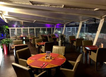 new-caledonia/kone/restaurant/la-terrasse-du-hilton