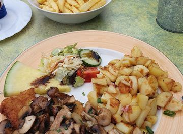 germany/pomerania/restaurant/gaststatte-zum-richtberg