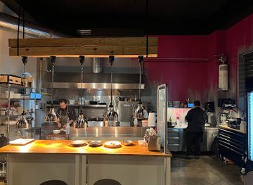 puerto-rico/ponce/restaurant/diverso