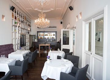 netherlands/north-brabant/restaurant/restaurant-fabuleux