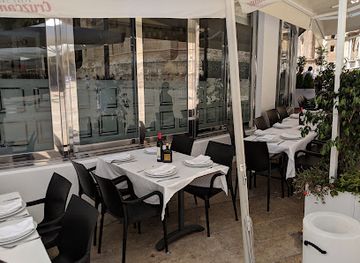 spain/malaga/restaurant/el-refectorium-catedral