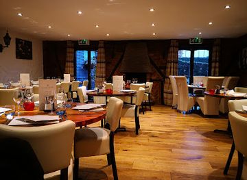 united-kingdom/berkshire/restaurant/the-yorkshire-rose