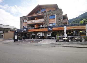 austria/zell-am-see-kaprun/restaurant/restaurant-luis-gardens