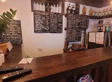 philippines/batanes/restaurant/da-figura-cafe