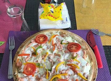 djibouti/obock/restaurant/l-ile-aux-pizzas