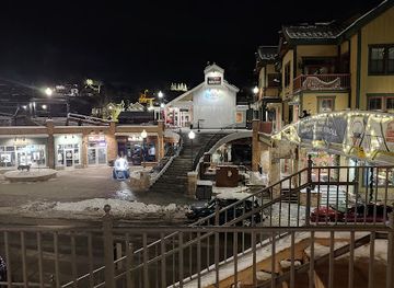 utah/park-city/restaurant/buona-vita