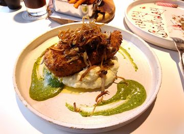 malaysia/peninsular-malaysia/restaurant/jibby-east-grill