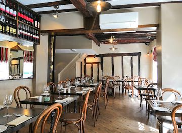 united-kingdom/york/restaurant/little-italy