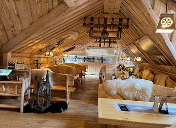 poland/tatra-mountains/restaurant/bistro-kryjowka