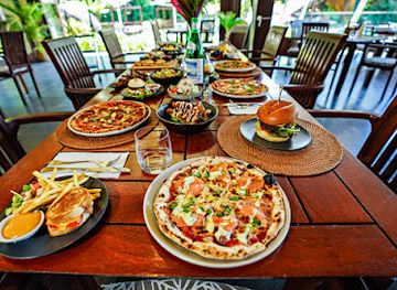 australia/port-douglas/restaurant/san-ti-restaurant-and-bar