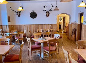 germany/harz/restaurant/waldgasthaus-plessenburg