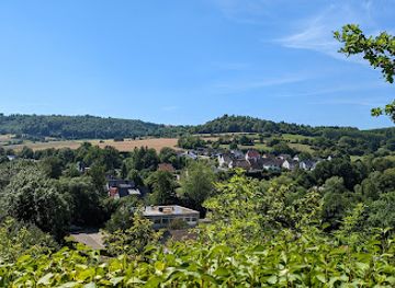 germany/weser-uplands/restaurant/graf-everstein
