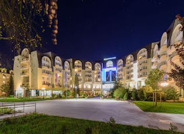 slovenia/rogaska-slatina/restaurant/grand-hotel-sava-rogaska