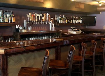 new-york/albany/restaurant/the-local-217-taproom-kitchen