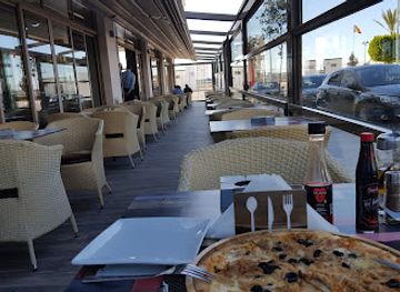 morocco/asilah/restaurant/la-cote