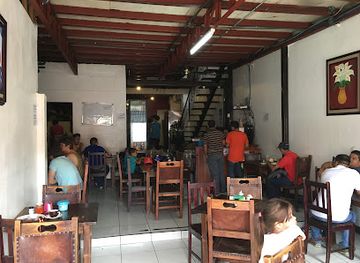 nicaragua/matagalpa-coffee-region/restaurant/comedor-los-coco